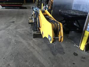 Liebherr Stick 2,95 M